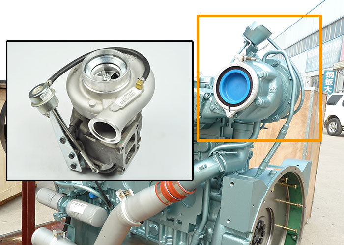 WD615 engine Authorized wholesaler，