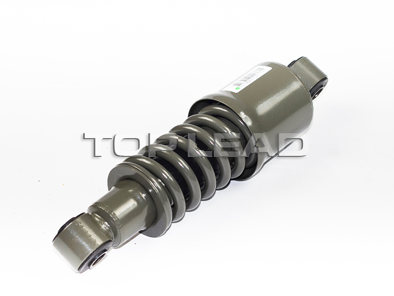 HOWO Rear Shock Absorber Assembly 