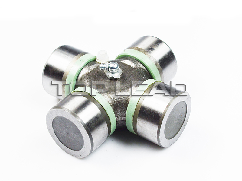 Original HOWO Parts Universal Joint Assembly 26013314080