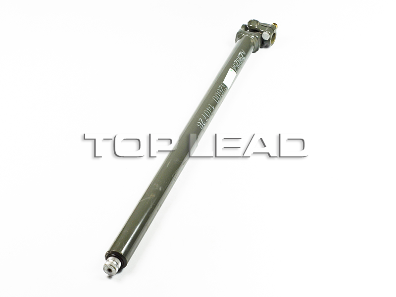 HOWO Steering Shaft Assembly