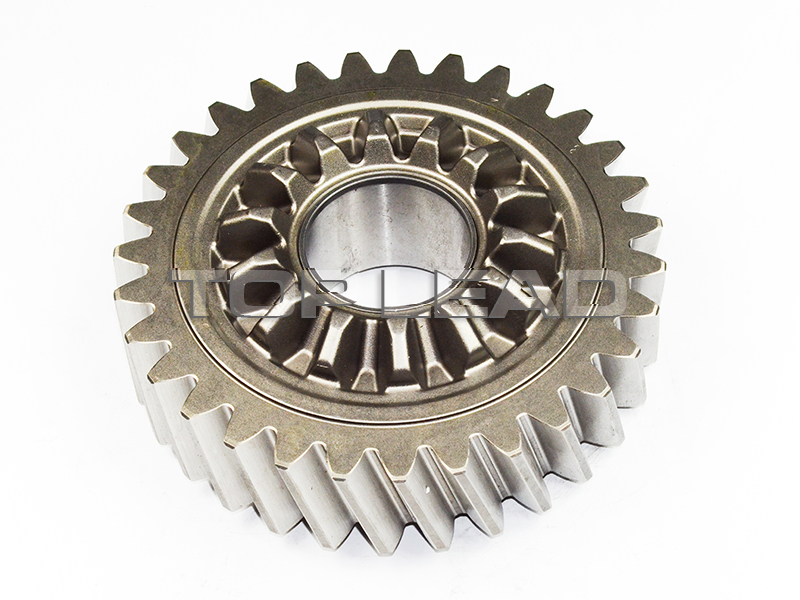 HOWO Active Cylindrical Gear Gssembly