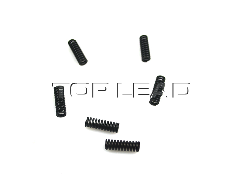 howo spare parts