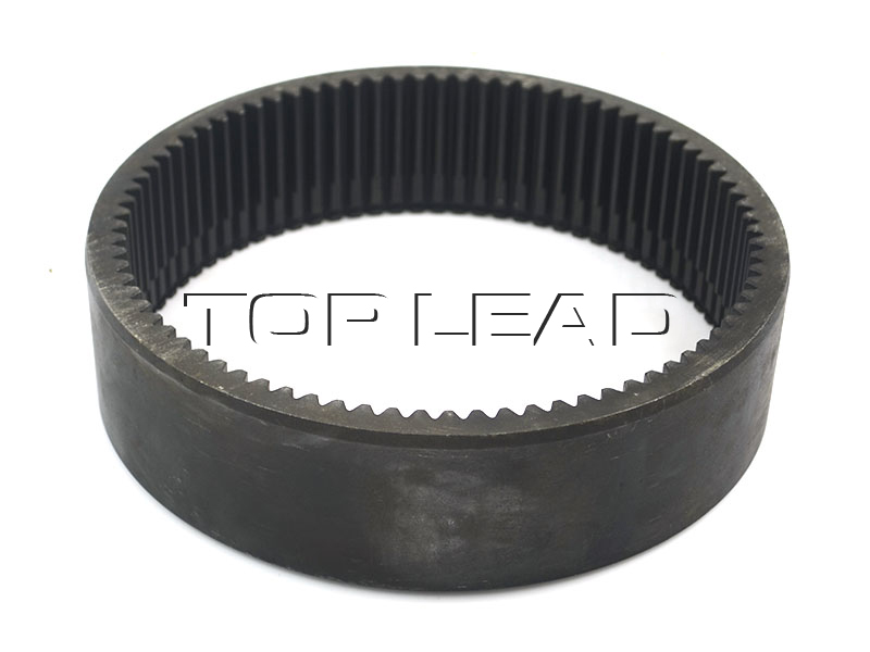 Inner Ring Gear - Spare Parts for SINOTRUK HOWO Part No.:WG2210100005
