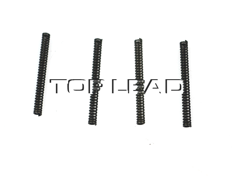 Spring- Spare Parts for SINOTRUK HOWO Part No.:AZ2229020003