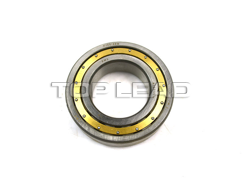 HOWO Cylindrical Roller Bearing