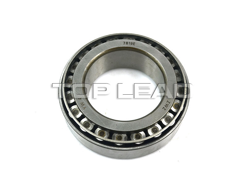 HOWO Cylindrical Roller Bearing
