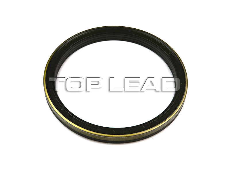 HOWO Front wheel oil seal