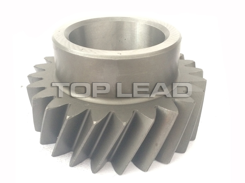 Countershaft 3rd gear- Spare Parts for SINOTRUK HOWO Part No.:AZ2210030404