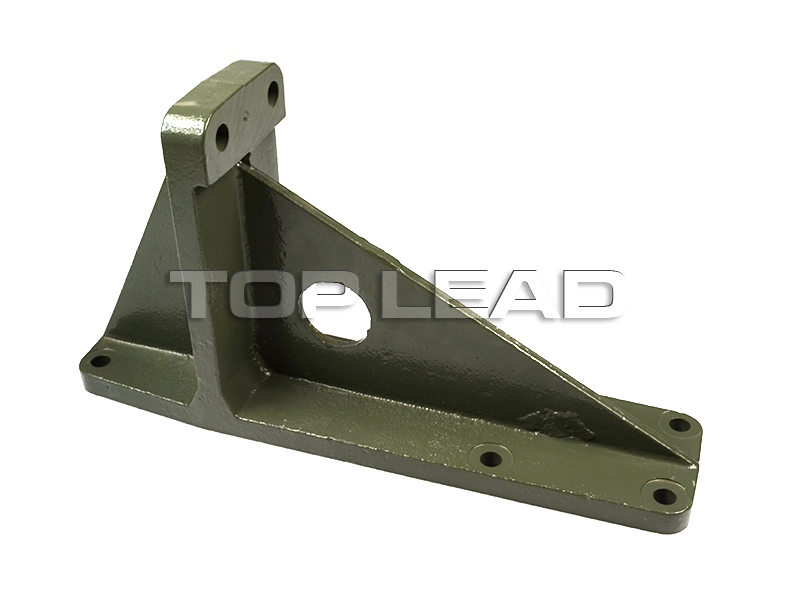 WG9770590014 HOWO 371 truck spare parts