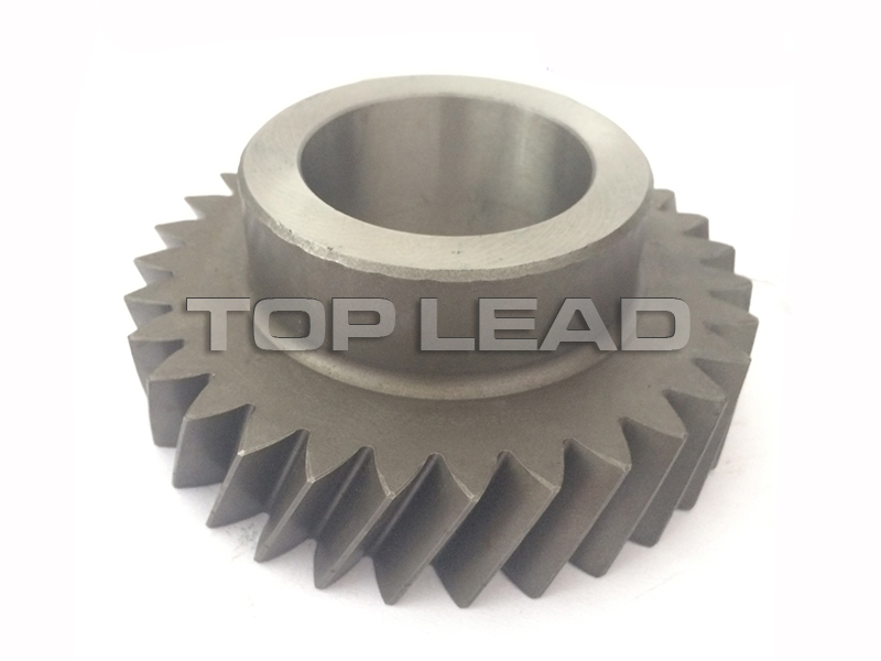Countershaft fourth gear Spare Parts for SINOTRUK HOWO Part No.:AZ2210030402