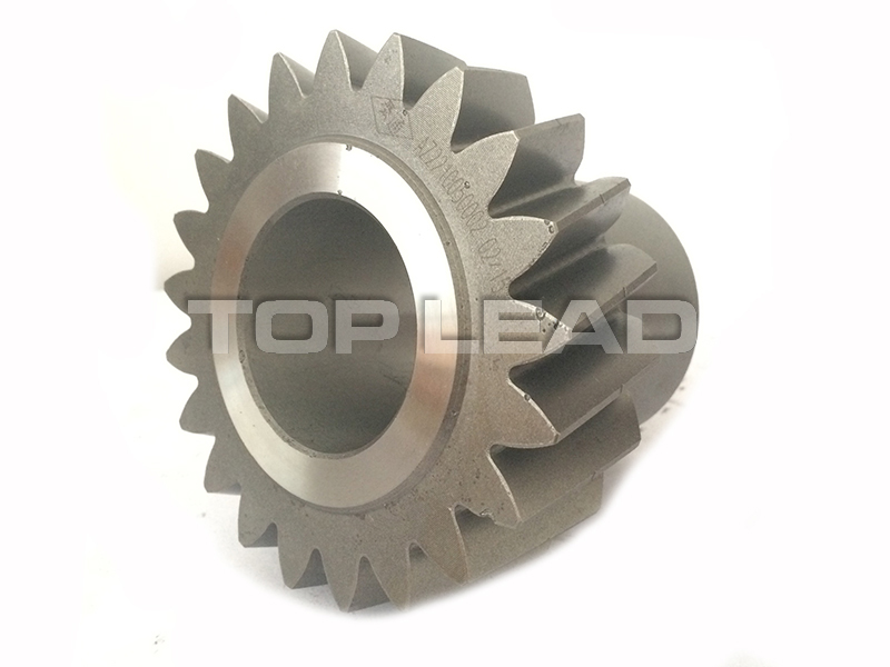 Idler Spare Parts for SINOTRUK HOWO Part No.:AZ2210050002