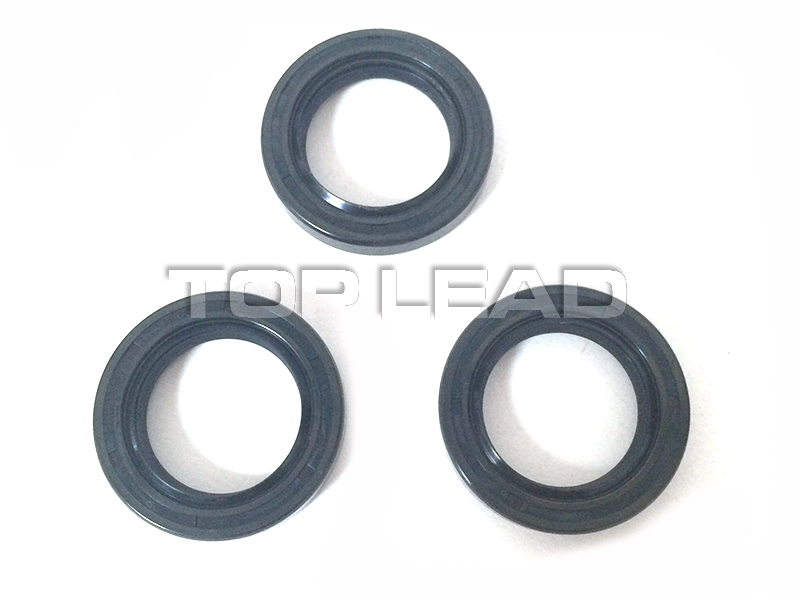 Seal Spare Parts for SINOTRUK HOWO Part No.AZ9003073001
