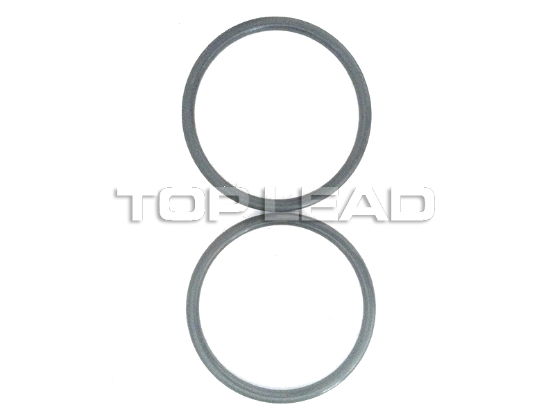 O-ring Spare Parts for SINOTRUK HOWO Part No.AZ9003076900