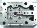 SINOTRUK® Genuine - cylindre-culasse - moteur composants pour SINOTRUK HOWO WD615 série moteur n° de pièce : AZ1540040002