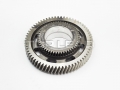 SINOTRUK® Genuine - Intermediate Gear essieux Gear - composants de moteur de SINOTRUK HOWO WD615 série moteur n° de pièce : VG1246050060