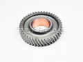 SINOTRUK® Genuine - Intermediate Gear essieux Gear - composants de moteur de SINOTRUK HOWO WD615 série moteur n° de pièce : VG1560050053