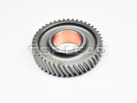 SINOTRUK HOWO Engine Intermediate Gear-axle Gear VG1560050053