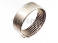 SINOTRUK Howo - Inner Ring Gear - pièces détachées pour SINOTRUK HOWO pièce No.:WG9981340051