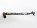 SINOTRUK® véritable - Turning Tie Rod - pièces détachées pour SINOTRUK HOWO pièce No.:AZ9719430050