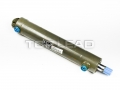 SINOTRUK® véritable - puissance cylindre Assemblée - pièces détachées pour SINOTRUK HOWO pièce No.:WG9725470088
