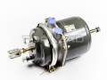 SINOTRUK® véritable - Spring Brake Chamber - Spare Parts de SINOTRUK HOWO pièce No.:WG9000360601