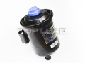 SINOTRUK® véritable - direction huile réservoir - pièces détachées pour SINOTRUK HOWO pièce No.:WG9725470060