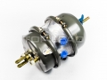 SINOTRUK® véritable - Spring Brake Chamber - Spare Parts de SINOTRUK HOWO pièce No.:WG9000360602