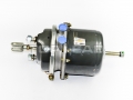 SINOTRUK® véritable - Spring Brake Chamber - Spare Parts de SINOTRUK HOWO pièce No.:WG9000360601