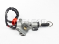 SINOTRUK® véritable - Ignition Lock - pièces détachées pour SINOTRUK HOWO A7 partie No.:WG9925580103