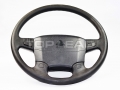 SINOTRUK HOWO-Steering Wheel-pièces détachées pour SINOTRUK HOWO pièce No.:WG9719470100