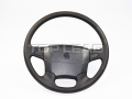 SINOTRUK HOWO-Steering Wheel-pièces détachées pour SINOTRUK HOWO pièce No.:WG9719470100