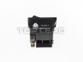 SINOTRUK® véritable - alarme interrupteur - pièces détachées pour SINOTRUK HOWO pièce No.:WG9719582037