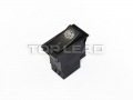 SINOTRUK HOWO -ABS détection Switch - pièces détachées pour SINOTRUK HOWO pièce No.:WG9719582014