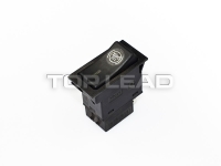 SINOTRUK HOWO ABS DetecTion Switch WG9719582014