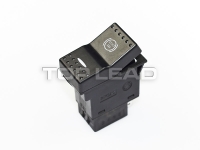 SINOTRUK HOWO ABS Diagnostic Switch WG9925581060
