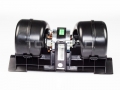 SINOTRUK HOWO - ventilateur montage - pièces détachées pour SINOTRUK HOWO pièce No.:AZ1630840014