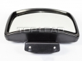 SINOTRUK HOWO-Down View Mirror Assembly - Spare Parts de SINOTRUK HOWO pièce No.:WG1642770099