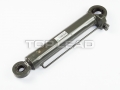SINOTRUK HOWO-Cab Lift cylindre - Spare Parts for SINOTRUK HOWO pièce No.:WG9719820002