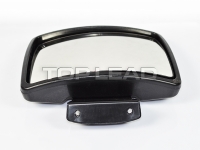 SINOTRUK HOWO Down View Mirror Assembly WG1642770099