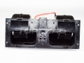 SINOTRUK HOWO-Air Blower Assembly - pièces détachées pour SINOTRUK HOWO pièce No.:AZ1608840010