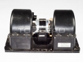 SINOTRUK HOWO-Air Blower - pièces détachées pour SINOTRUK HOWO pièce No.:WG1664820017
