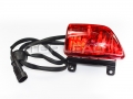 SINOTRUK® véritable - arrière Position lampe droit - pièces détachées pour SINOTRUK HOWO A7 partie No.:WG9925720006