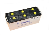 SINOTRUK HOWO  135A-  Standard Battery (Not Containing Electrolyte)