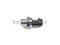 SINOTRUK® véritable - huile électronique pression capteur - pièces détachées pour SINOTRUK HOWO pièce No.:VG1092090311