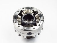 SINOTRUK HOWO Shaft Differential Assembly