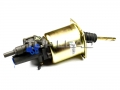 SINOTRUK® véritable - embrayage Booster cylindre - pièces de rechange pour SINOTRUK HOWO pièce No.:WG9725230042