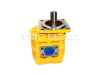 Buy XGMA parts,wheel loader hydraulic pump 11C0095