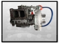 Weichai® véritable--turbocompresseur-612600118928