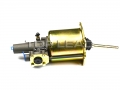 SINOTRUK® véritable - embrayage Booster cylindre - pièces de rechange pour SINOTRUK HOWO pièce No.:WG9725230041