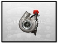 Weichai® véritable--turbocompresseur-612601110961